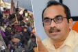 இந்தியாவில் அகதிகளாக வாழும் இலங்கையர்கள் அச்சமின்றி நாடு திரும்பலாம் - அமைச்சர் பிமல் அறிவிப்பு
