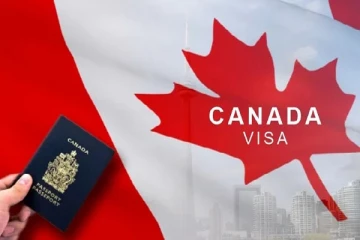 கனடா விசா நிராகரிக்கப்பட்டால் நீங்கள் செய்ய வேண்டியது இவற்றை தான்!!