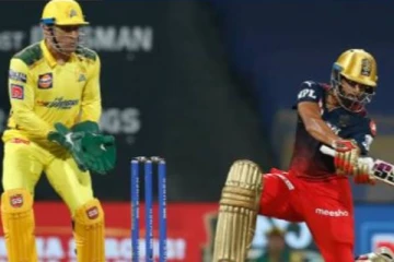 தோனிக்கு நடந்த அதே சம்பவம் : தினேஷ் கார்த்திக்கால் பிசிசிஐக்கு நெருக்கடி