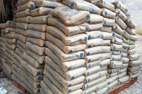 வேகமாக அதிகரிக்கும் சீமெந்து மற்றும்  கம்பிக்கு நிர்ணய விலை | Fixed Price Of Cement And Wire Increasing Rapidly