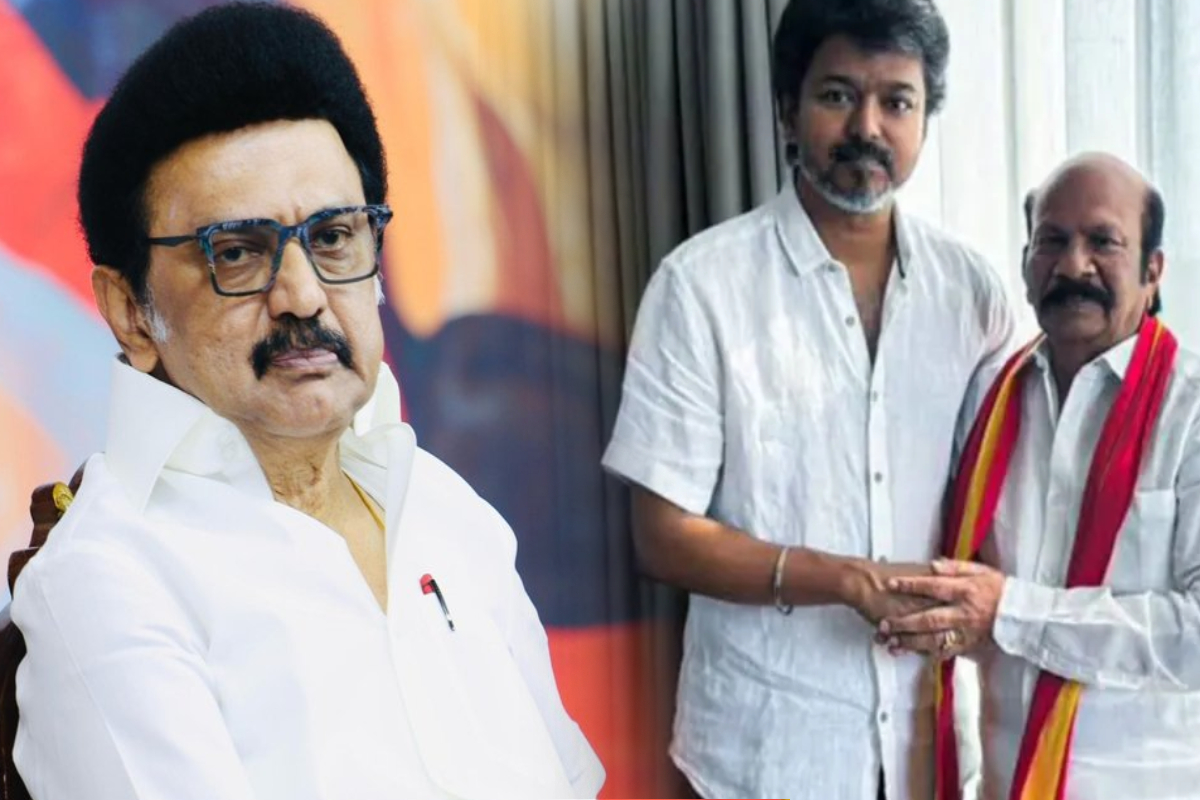 முக ஸ்டாலின் எதிர்பார்ப்பில் மண்னை அள்ளிப்போட்ட நீதிபதிகள்! | Madras High Court Dismisses Mk Stalin Plea முக ஸ்டாலின் எதிர்பார்ப்பில் மண்னை அள்ளிப்போட்ட நீதிபதிகள்! | Madras High Court Dismisses Mk Stalin Plea