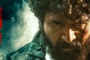 சிவகார்த்திகேயனின் மதராஸி ரிலீஸ் தேதி அறிவிப்பு.. எப்போது பாருங்க