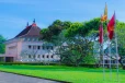 මහනුවර අපජල කළමනාකරණ ව්‍යාපෘතියට පේරාදෙණිය විශ්වවිද්‍යාලයත් ඇතුළත් කරයි