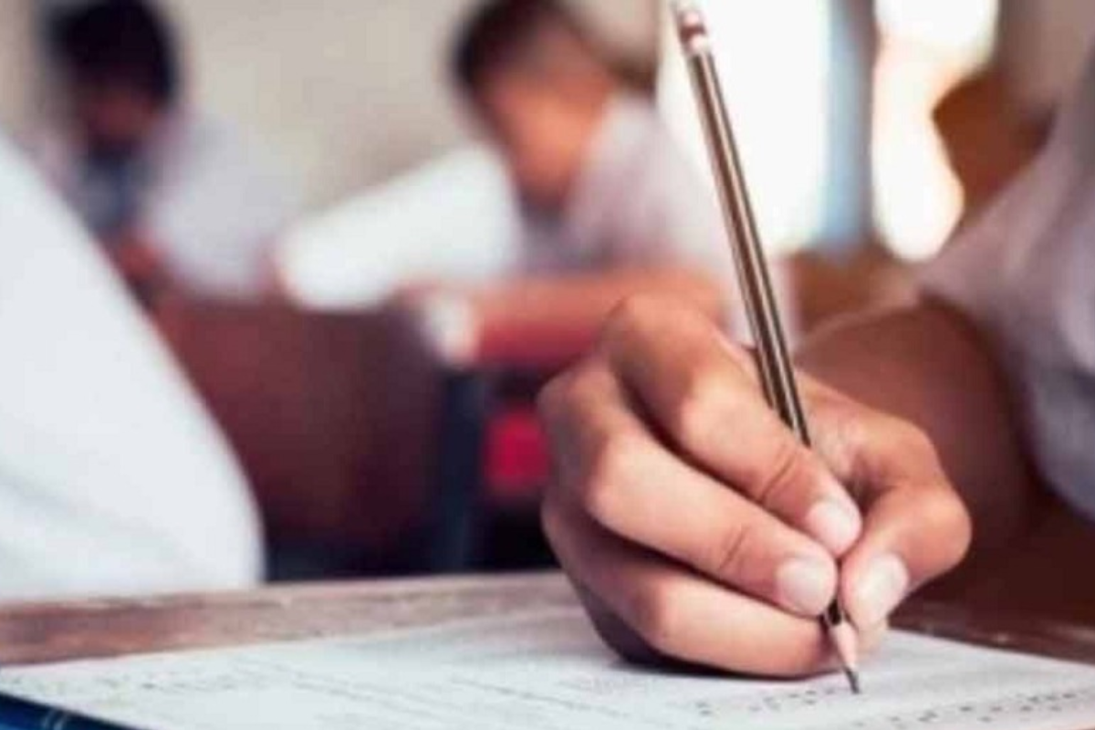 உயர்தர பரீட்சையில் வடக்கு மாகாணத்திற்கு கிடைத்த அங்கீகாரம் | Gce Al Examination Results Northen Province