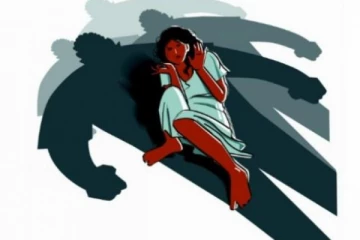 බාලවයස්කාර දැරියක් ගණිකාවක් ලෙස යෙදවු පුද්ගලයෙකුට සිදු වූ දේ - වසර 18ක් පුරා ගණිකා ජාවාරමේ යෙදුණු බව හෙළිවෙයි