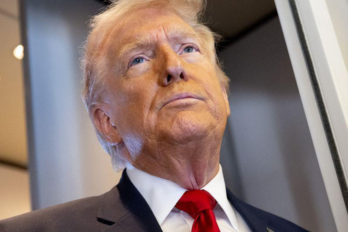 ஈரானை உடைக்கும் திட்டம்: தெஹ்ரானின் எண்ணை உயிர்நாடியை இலக்கு வைக்கபோகும் அமெரிக்கா! | America Going Cut Off Tehrans Oillifeline Kharg