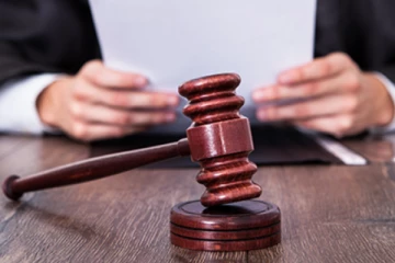 யாழ் சட்டத்தரணி தொடர்பில் அவதூறு பரப்பியவருக்கு நேர்ந்த கதி