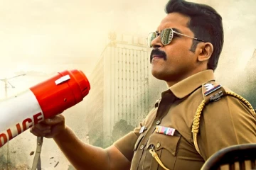 வெளியாகும் முன்பே கார்த்தியின் சர்தார் திரைப்படம் செய்துள்ள பெரிய வசூல், இத்தனை கோடி தெரியுமா?