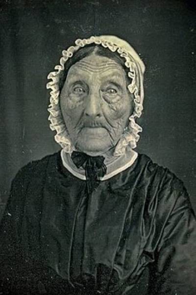 69 குழந்தைகளை பெற்றெடுத்து சாதனை படைத்த பெண்.., யார் தெரியுமா? | Woman Who Gave Birth To 69 Children In Tamil 69 குழந்தைகளை பெற்றெடுத்து சாதனை படைத்த பெண்.., யார் தெரியுமா? | Woman Who Gave Birth To 69 Children In Tamil