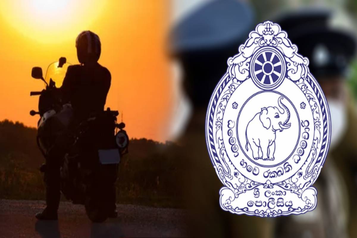 ஹோமகம பகுதியில் கால்வாய்க்குள் சடலமாக கிடந்த இளைஞர் - விசாரணையில் சிக்கிய ஆதாரம் | Body Recovered From Canal In Homagama