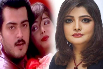 சிட்டிசன் பட நடிகையை ஞாபகம் இருக்கா? அடையாளமே தெரியாதளவு மாறிட்டாங்களே