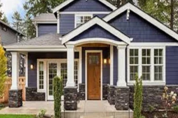 உத்தியோகபூர்வ இல்லங்களை கையளிக்காத முன்னாள் அமைச்சர்கள்