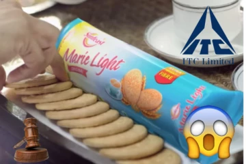 ஒரு பிஸ்கட்டுக்கு ஒரு லட்சமா..?சென்னையில் அதிர்ச்சியை கிளப்பும் செய்தி