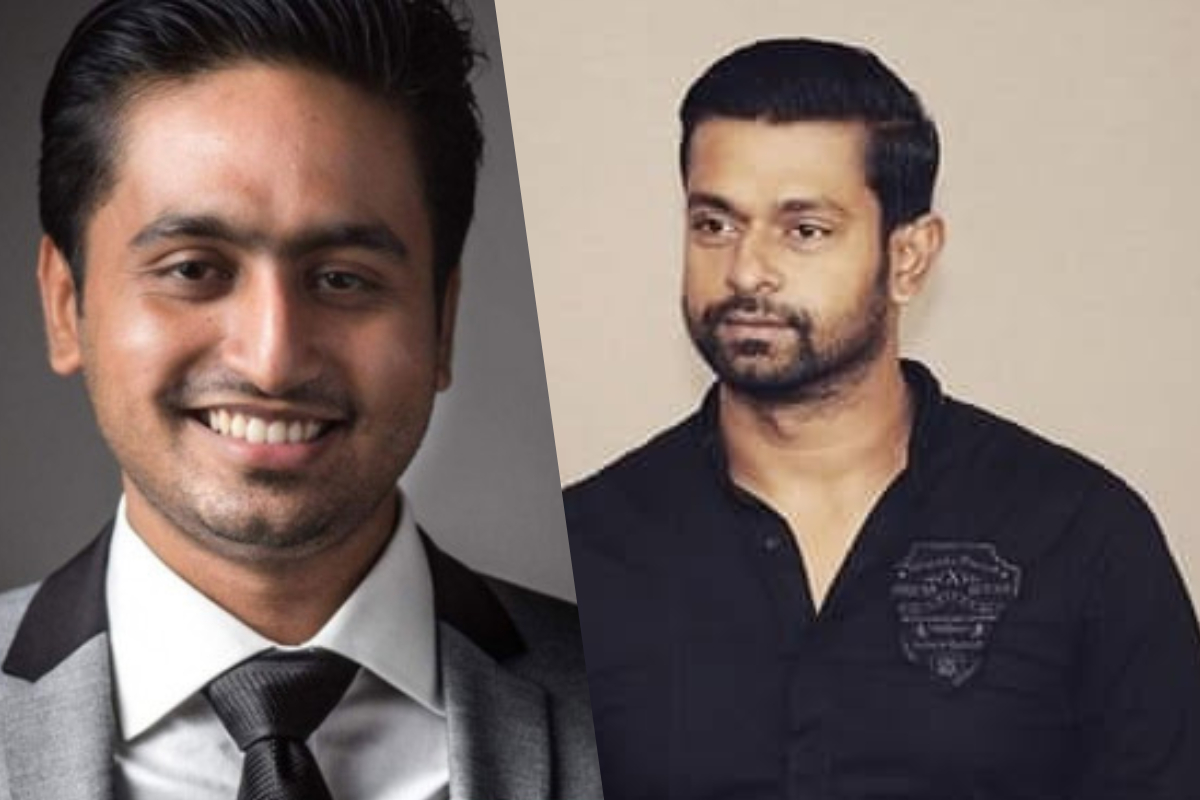 சரித் அபேசிங்க கைது! சஜித் பிரேமதாச விடுத்த அறிவிப்பு | Disciplinary Action Against Charith Abeysinghe