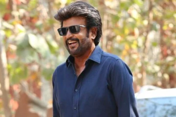 ரஜினிகாந்த் மருத்துவமனையில் திடீர் அனுமதி, ரசிகர்கள் கவலை