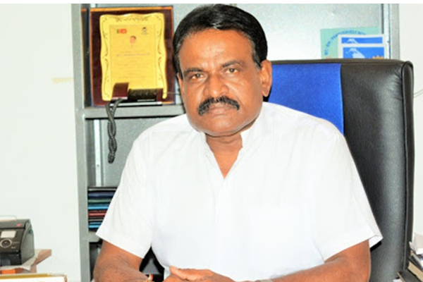 பாதுகாப்பு பிரதி அமைச்சருக்கு எதிரான நம்பிக்கையில்லா பிரேரணை - தமிழரசின் நிலைப்பாடு | Deputy Defense Minister No Confidence Motion Issue