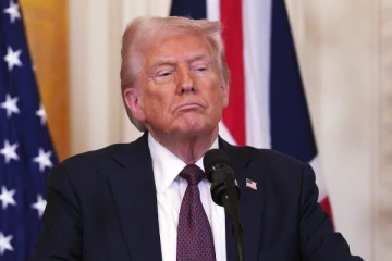 கனடிய அரசியல்வாதிகளை கடுமையாக விமர்சிக்கும் டொனால்ட் டிரம்ப்