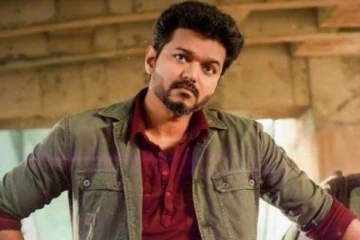 துள்ளாத மனமும் துள்ளும் படப்பிடிப்பில் சூப்பராக விஜய் எடுத்த புகைப்படம்- இதுவரை பார்க்காத ஒன்று