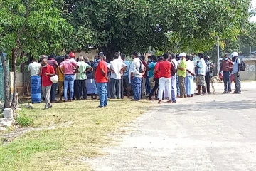 ஏலத்தில் விற்பனை செய்யப்படும் இந்தியப்படகுகள்(Photos)