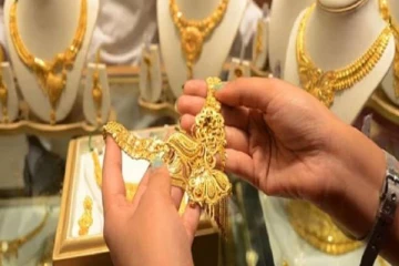 இலங்கையில் ஒரே நாளில் தங்கத்தின் விலையில் ஏற்பட்டுள்ள மாற்றம்!