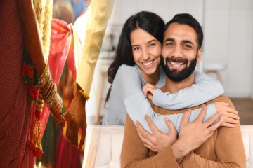 திருமண வாழ்க்கை மகிழ்ச்சியா இருக்கணுமா? அப்போ இதையெல்லாம் கட்டாயம் பண்ணுங்க