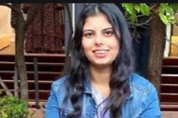 ஆஸ்திரேலியாவில் இந்தியப்பெண் படுகொலை; சந்தேக நபர் குறித்த தகவலை வெளியிட்ட பொலிஸார்