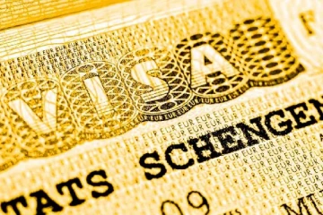 நீங்களும் ஐரோப்பிய குடிமகனாக மாறலாம்! நிரந்தர குடியுரிமை வழங்கும் பல்கேரியாவின் கோல்டன் விசா: விண்ணப்பிப்பது எப்படி?