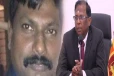 நீதிபதி இடமாற்றத்தில் தொடர்பில்லை : வடக்கு ஆளுநர் செயலகம் முற்றாக மறுப்பு