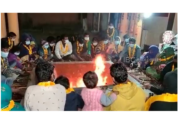 80-people-from-12-muslim-families-hinduism