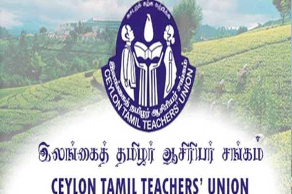 இலங்கையில் ஆசிரியைகள் இடையே இடம்பெற்ற பாரிய மாற்றம்! (புகைப்படம்) | Sri Lanka Teachers Wearing Comfortable Clothes