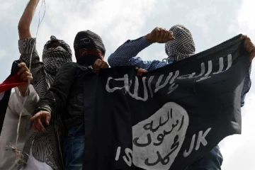 தீவிர ஐ.எஸ் ஆதரவாளருக்கு பிரித்தானியக் குடியுரிமை: நீதிபதிகள் அளித்த விளக்கம்