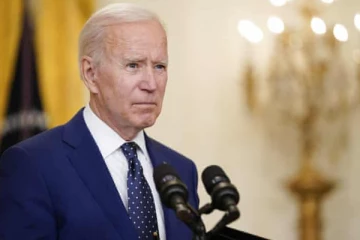 அமெரிக்க அதிபரின் கருத்தால்... கொந்தளிப்பில் பிரித்தானியர்கள்