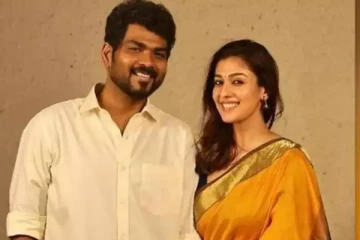 திருமணத்தை கூட காசாக்க பார்க்கும் நயன்தாரா.. சூப்பர் பிளான்