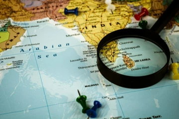 இலங்கை குறித்து கனடா வெளியிட்டுள்ள சாதகமான நிலைப்பாடு