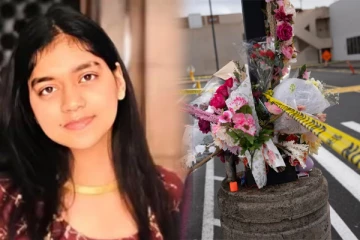 கனடாவில் பேக்கரி ஓவனுக்குள் இறந்துகிடந்த இந்திய இளம்பெண்: குவியும் நன்கொடைகள்