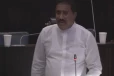 "නාමල්ව හිරේ දාලා සැප්තැම්බර් 12 රැස්වීම නවත්වල ඉවර කරන්න බෑ" -රෝහිත අබේගුණවර්ධනගෙන් ආණ්ඩුවට අභියෝගයක්
