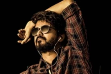 மாஸ்டரின் மாஸான காட்சிகள் உருவானது இப்படித்தான்-வீடியோவை வெளியிட்ட படக்குழு