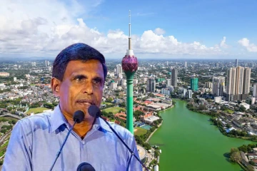 தெற்கில் மீண்டும் இனவாதத்தை தூண்ட முயற்சி : யாழில் பொதுமக்கள் பாதுகாப்பு அமைச்சர் கவலை