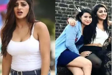 விபத்திற்கு பின்பு யாஷிகாவின் முதல் பதிவு: இறந்த தோழியைக் குறித்து கூறியது என்ன? கழுவி ஊற்றும் நெட்டிசன்கள்