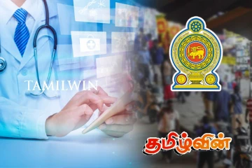 இரத்தினபுரி மாவட்டத்தில் எலிக்காய்ச்சலினால் ஏற்பட்டுள்ள அதிகளவான உயிரிழப்புக்கள்
