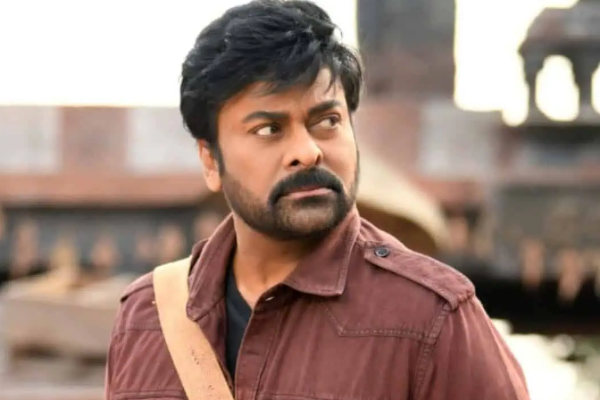 70 வயதிலும் முன்னணி நடிகராக வலம் வரும் சிரஞ்சீவியின் சொத்து மதிப்பு, எவ்வளவு தெரியுமா | Chinrajeevi Konidela Net Worth Details