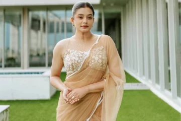 அவருக்காக கையை வெட்டவும் தயார்.. பிரபல நடிகை பிரியாமணி ஷாக்கிங் பேட்டி!