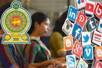 ஜனாதிபதி தேர்தலை முன்னிட்டு அரச ஊழியர்களுக்கு விடுக்கப்பட்டுள்ள எச்சரிக்கை