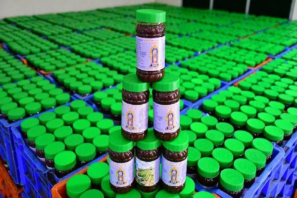 நோய் தீர்க்கும் பழனி பஞ்சாமிர்ததின் மகிமை! | Not Just A Prasadam Medicine Palani Panchamirtham நோய் தீர்க்கும் பழனி பஞ்சாமிர்ததின் மகிமை! | Not Just A Prasadam Medicine Palani Panchamirtham