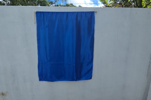 யாழ். மத்திய கல்லூரியில் ஏற்பட்ட குழப்பநிலை.. வெளியேறிய அமைச்சர் | Jaffna Central College Swimming Pool Renovation யாழ். மத்திய கல்லூரியில் ஏற்பட்ட குழப்பநிலை.. வெளியேறிய அமைச்சர் | Jaffna Central College Swimming Pool Renovation