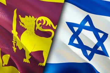 இஸ்ரேலுக்குள் சட்டவிரோதமாக நுழைய வேண்டாம் : சிறிலங்கா வெளிநாட்டு வேலைவாய்ப்பு பணியகம் கோரிக்கை