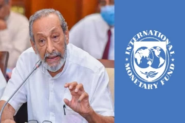 இலங்கையின் இன்றைய நெருக்கடிக்கு காரணம் - வெளியான புதிய தகவல்
