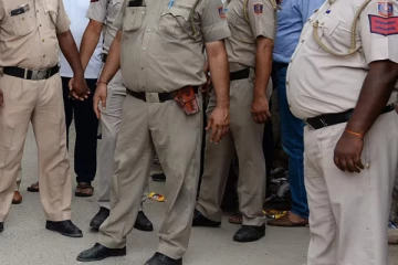 தமிழகம் சென்ற இலங்கை தமிழர் உயிரிழப்பு