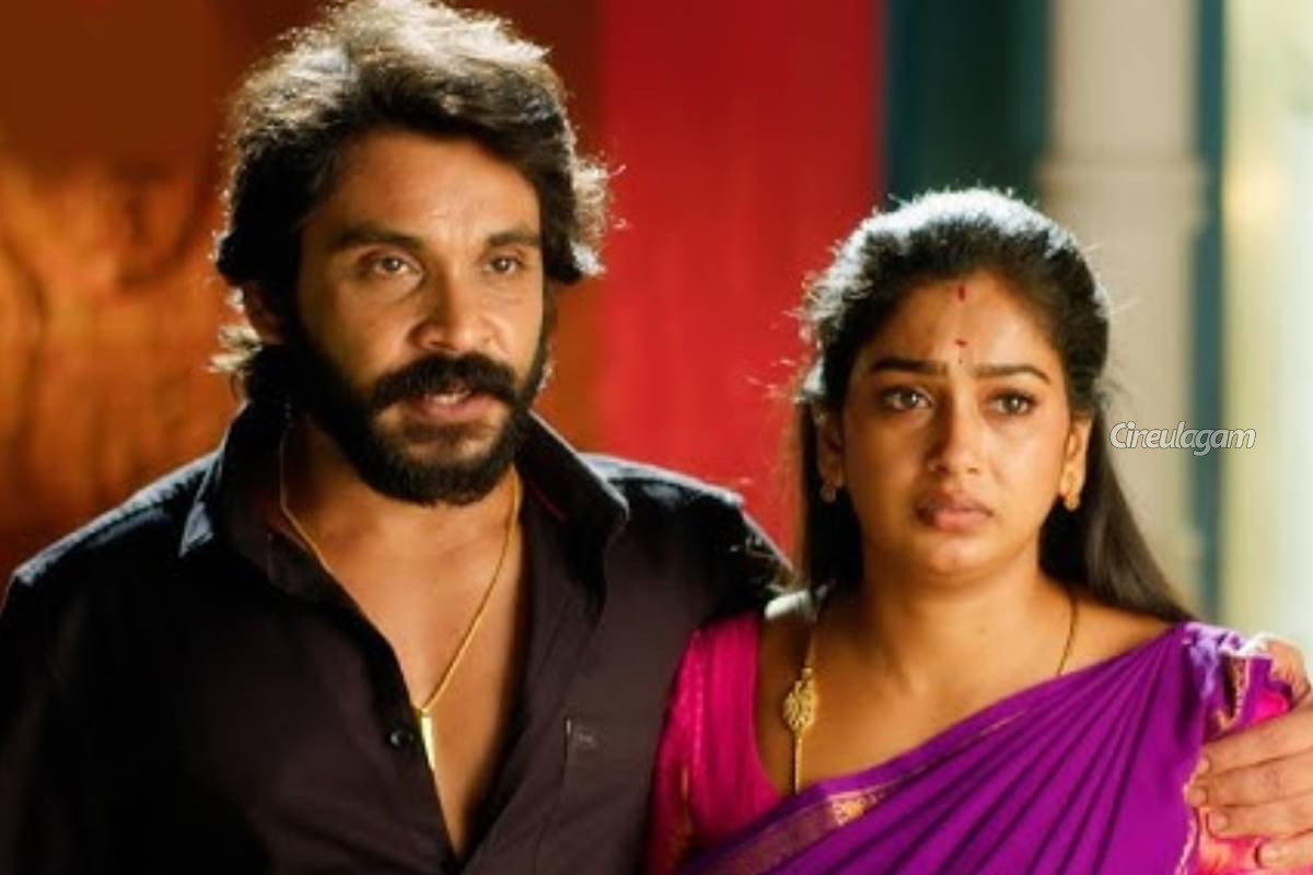 புதிய கார் வாங்கியுள்ள சன் டிவியின் மூன்று முடிச்சு சீரியல் நடிகர் நியாஸ்... வீடியோவுடன் இதோ | Moondru Mudichu Serial Actor Niyaz New Car புதிய கார் வாங்கியுள்ள சன் டிவியின் மூன்று முடிச்சு சீரியல் நடிகர் நியாஸ்... வீடியோவுடன் இதோ | Moondru Mudichu Serial Actor Niyaz New Car