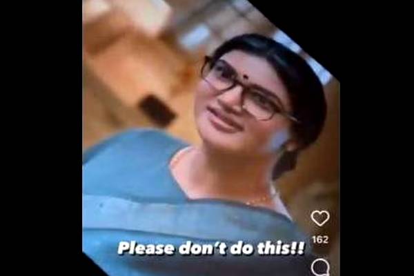 பிரபல நடிகரின் ரசிகர்கள் திரையரங்கை விட்டு திடீர் வெளியேற்றம்! என்ன காரணம் தெரியுமா? | America Fans Indian Movie